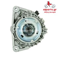 A4021PR2 Δυναμό Magneti Marelli FORD