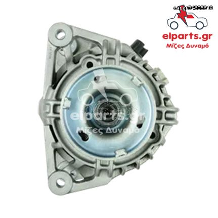 A4021PR2 Δυναμό Magneti Marelli FORD