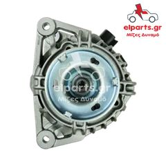 A4021PR3 Δυναμό Magneti Marelli FORD