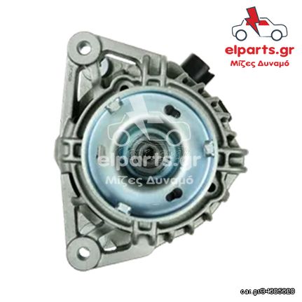 A4021PR3 Δυναμό Magneti Marelli FORD