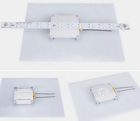 HEATED PLATE FOR LED BAR & BGA-thumb-3