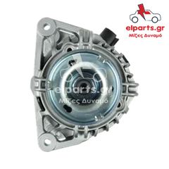 A4021PR4 Δυναμό Magneti Marelli FORD