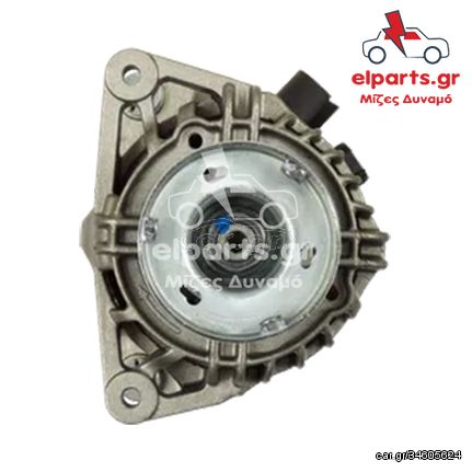 A4021R Δυναμό Magneti Marelli FORD