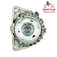 A4021SR Δυναμό Magneti Marelli FORD