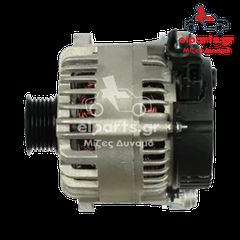 A4028 Δυναμό Magneti Marelli FORD-thumb-3
