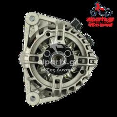 A4028 Δυναμό Magneti Marelli FORD