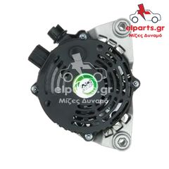 A4028PR Δυναμό Magneti Marelli FORD-thumb-2