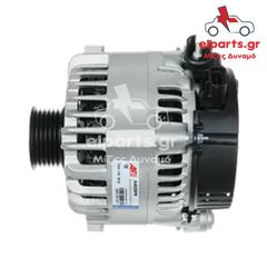 A4028PR Δυναμό Magneti Marelli FORD-thumb-3