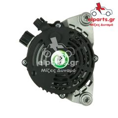 A4028SR Δυναμό Magneti Marelli FORD-thumb-2