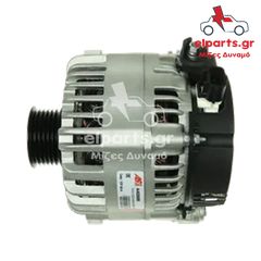 A4028SR Δυναμό Magneti Marelli FORD-thumb-3
