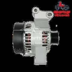 A4035 Δυναμό Magneti Marelli FORD-thumb-1