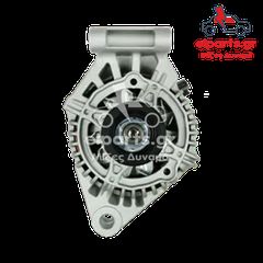 A4035 Δυναμό Magneti Marelli FORD