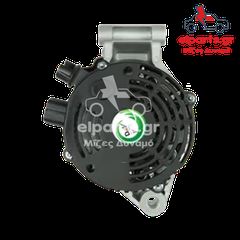 A4035 Δυναμό Magneti Marelli FORD-thumb-2