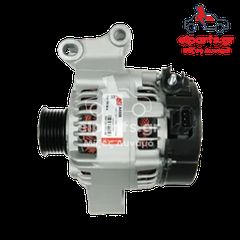 A4035 Δυναμό Magneti Marelli FORD-thumb-3