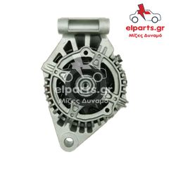 A4035SR Δυναμό Magneti Marelli FORD