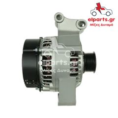 A4035SR Δυναμό Magneti Marelli FORD-thumb-1