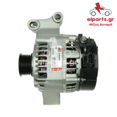 A4035SR Δυναμό Magneti Marelli FORD-thumb-3
