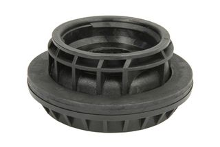 Top mount DS DS 3; CITROEN C-ELYSEE, C3 / C3 ORIGIN III, C3 AIRCROSS II, C3 II, C3 II/HATCHBACK, C3 III, C3 PICASSO, C4 CACTUS, DS3; OPEL CROSSLAND X 1.0-1.6D 02.06-