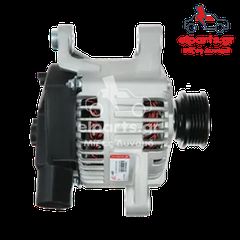 A4057 Δυναμό Magneti Marelli FIAT-thumb-1