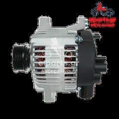 A4057 Δυναμό Magneti Marelli FIAT-thumb-3