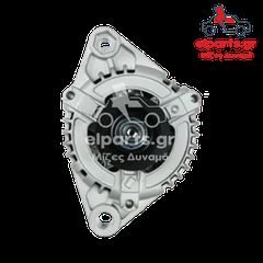 A4057 Δυναμό Magneti Marelli FIAT