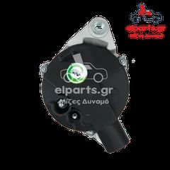 A4057 Δυναμό Magneti Marelli FIAT-thumb-2