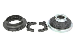 Top mount OPEL ASTRA H, ASTRA H GTC, ASTRA H/KOMBI, VECTRA B, ZAFIRA B 1.2-2.0 09.95-10.14