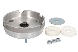 Σετ επισκευής top mount BMW X5 (E70), X6 (E71, E72) 3.0-4.8 10.06-07.14