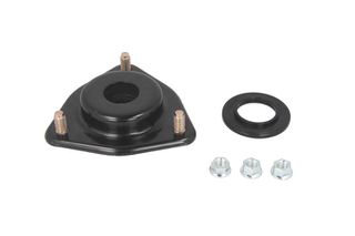 Top mount DODGE CALIBER; JEEP COMPASS, PATRIOT 1.8-2.4 06.06-