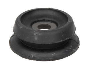 Top mount MERCEDES SPRINTER 2-T (B901, B902), SPRINTER 3-T (B903), SPRINTER0 409 008 4-T (B904), SPRINTER 5-T (B905); VW LT 28-35 II, LT 28-46 II 2.1D-2.9D 01.95-07.06