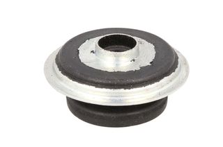 Top mount TOYOTA AYGO, AYGO/HATCHBACK, BB I, ECHO, IQ, PLATZ, PORTE I, PRIUS C, RACTIS, URBAN CRUISER, VERSO S, WILL CYPHA I, YARIS, YARIS / VIOS 1.0-1.8 04.99-