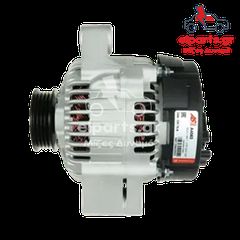 A4062 Δυναμό Magneti Marelli SMART-thumb-3