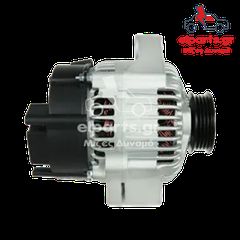 A4062 Δυναμό Magneti Marelli SMART-thumb-1