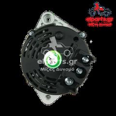 A4062 Δυναμό Magneti Marelli SMART-thumb-2