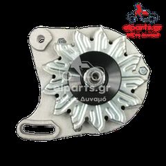 A4063 Δυναμό Magneti Marelli AUTOBIANCHI FIAT LANCIA