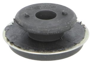 Top mount  CITROEN C1, C1 II; PEUGEOT 107, 108; TOYOTA AYGO, AYGO/HATCHBACK, BB I, ECHO, IQ, PLATZ, PORTE I, PRIUS C, RACTIS, URBAN CRUISER, VERSO S 1.0-1.8 04.99-