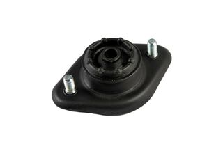 Top mount  BMW 3 (E30), 3 (E36), 3 (E46), 7 (E32), Z1, Z3 (E36) 1.6-3.4 09.82-07.06