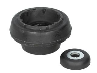 Top mount FORD GALAXY I, GALAXY MK I; SEAT ALHAMBRA, CORDOBA, CORDOBA VARIO, IBIZA II, IBIZA IV, IBIZA IV SC, INCA, TOLEDO I 1.0-2.9 02.88-05.22