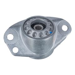 Top mount  AUDI A3, TT; SEAT IBIZA III, IBIZA IV SC, IBIZA IV ST; SKODA FABIA II, FABIA III, OCTAVIA I, OCTAVIA I/KOMBI, RAPID; VW BORA, BORA I, FOX 1.0-2.3 09.96-