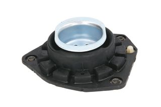 Top mount RENAULT GRAND SCENIC II, MEGANE II, SCENIC II 1.4-2.0D 09.02-