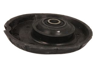 Top mount DS DS 3; CITROEN C-ELYSEE, C3 AIRCROSS II, C3 II, C3 II/HATCHBACK, C3 PICASSO, C4 CACTUS, DS3; OPEL CROSSLAND X, CROSSLAND X / CROSSLAND 1.0-1.6LPG 12.08-