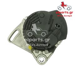 A4069R Δυναμό Magneti Marelli FIAT LANCIA-thumb-2