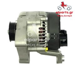 A4069R Δυναμό Magneti Marelli FIAT LANCIA-thumb-3