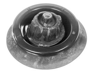 Top mount MERCEDES C (CL203), C (W203), C T-MODEL (S203), CLC (CL203), CLK (A209), CLK (C209) 1.6-6.2 05.00-06.11