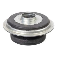 Top mount CITROEN C1, C1 II; PEUGEOT 107, 108; TOYOTA AYGO, AYGO/HATCHBACK, BB I, ECHO, IQ, PLATZ, PORTE I, PRIUS C, RACTIS, URBAN CRUISER, VERSO S 1.0-1.8 04.99-