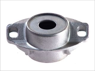 Top mount CITROEN C4, C4 I; PEUGEOT 307, 408 1.4-2.0D 08.00-