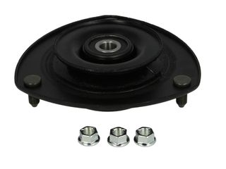 Top mount CHRYSLER SEBRING; MITSUBISHI ECLIPSE, ECLIPSE III, GALANT VIII 2.0-3.0 09.96-06.07