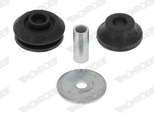 Top mount MITSUBISHI ASX, ECLIPSE CROSS, LANCER CARGO/KOMBI, LANCER VII, LANCER VIII, OUTLANDER I, OUTLANDER II, OUTLANDER III 1.3-3.0 01.02-