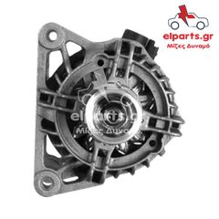 A4087(MM) OEM MAGNETI MARELLI Γεννήτρια Magneti Marelli CITROEN PEUGEOT