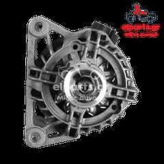 A4087(MM) OEM MAGNETI MARELLI Γεννήτρια Magneti Marelli CITROEN PEUGEOT